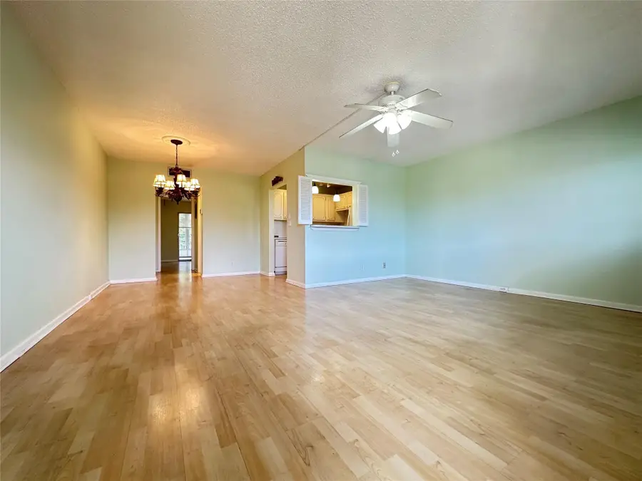 3006 Cambridge A #3006, Deerfield Beach, FL 33442 - #2
