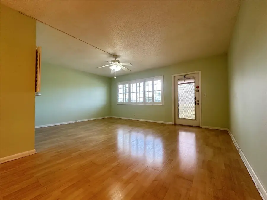 3006 Cambridge A #3006, Deerfield Beach, FL 33442 - #3