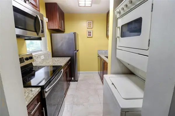 3246 NW 102nd Terrace #308-F, Coral Springs, FL 33065