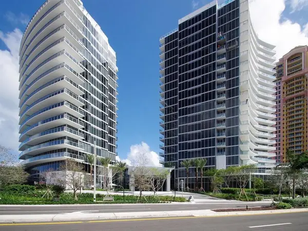 2200 N Ocean Boulevard #S706, Fort Lauderdale, FL 33305