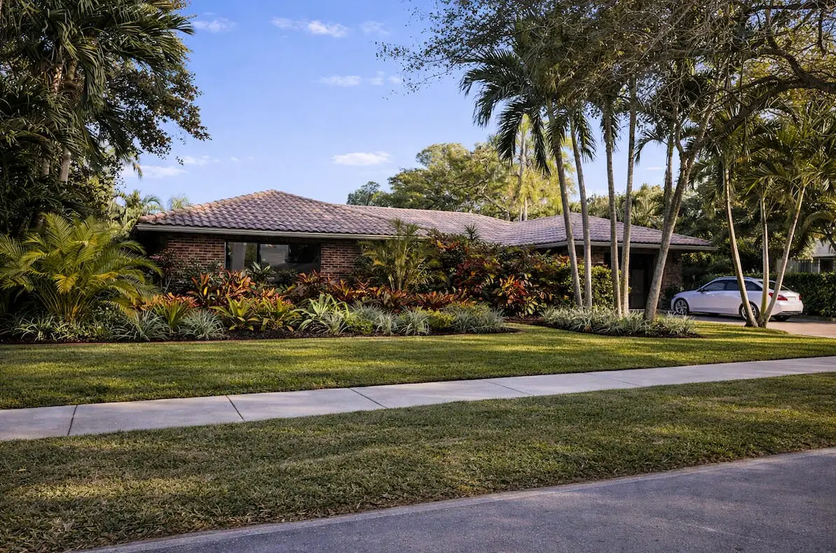 20952 Delagado Terrace, Boca Raton, FL 33433 - #1