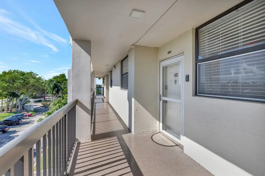115 Lake Emerald Drive #403, Oakland Park, FL 33309 - #2