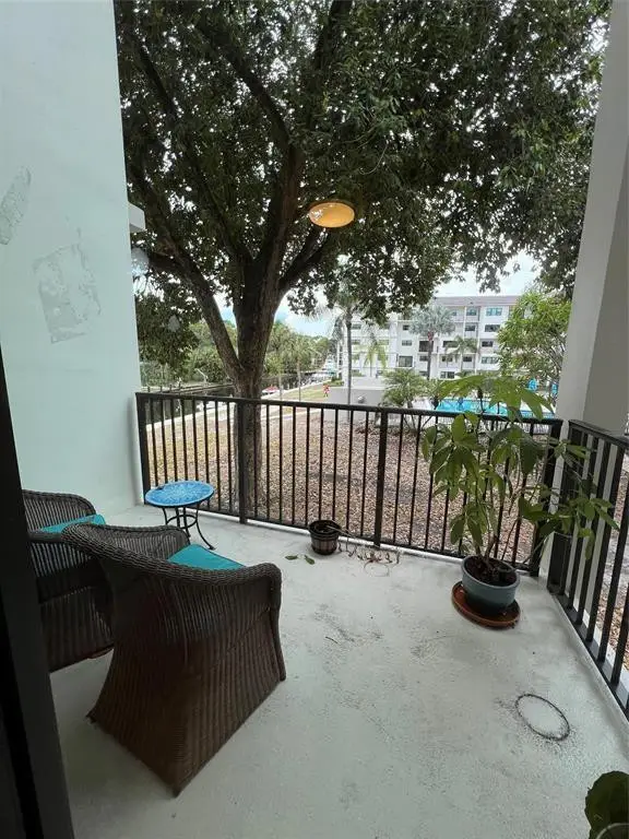 900 River Reach Drive #222, Fort Lauderdale, FL 33315 - #2