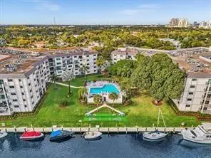 900 River Reach Drive #222, Fort Lauderdale, FL 33315 - #3