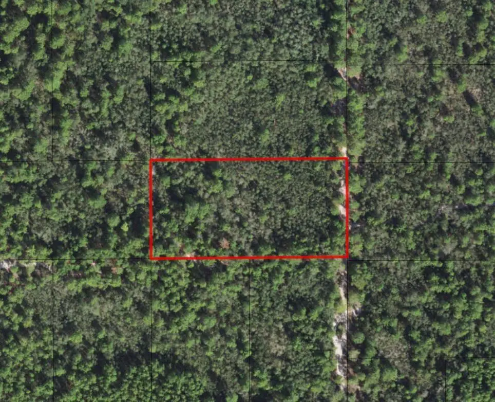 0 Us Hwy 27, Lake Wales, FL 33859 - #1