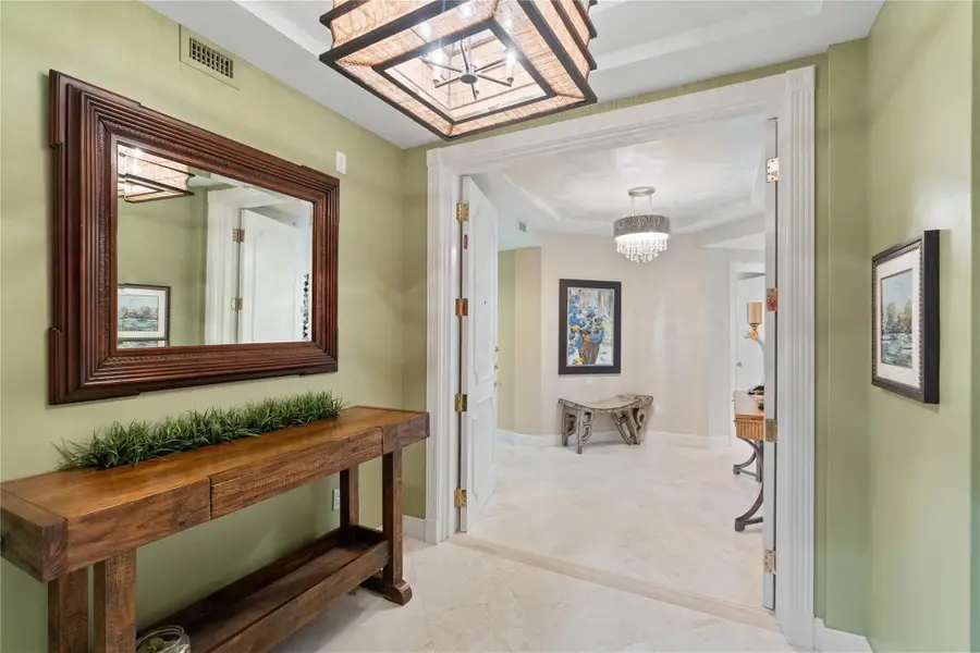 1228 Hillsboro Mile #202, Hillsboro Beach, FL 33062 - #3