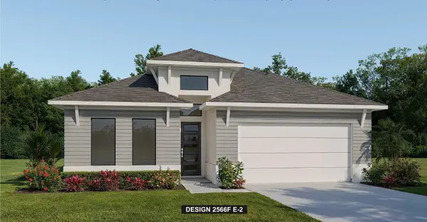 10852 NW Wilgrove Lane, Port St Lucie, FL 34987