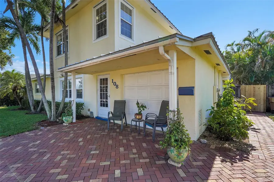 108 SE 14th Court, Deerfield Beach, FL 33441 - #2