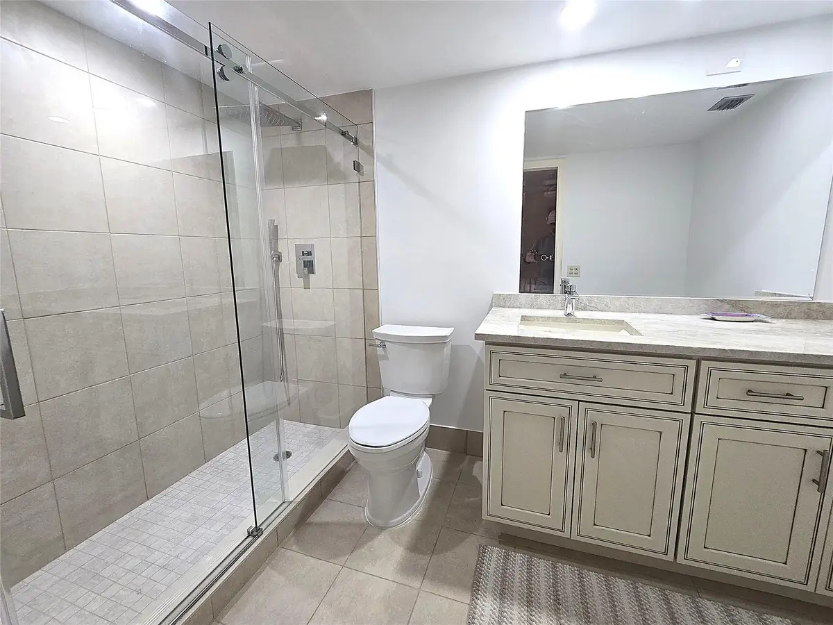 2101 Lucaya Bend #K4, Coconut Creek, FL 33066 - #1