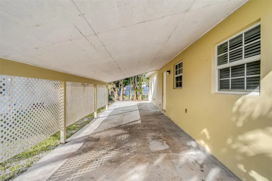 1227 Cherokee Street, Jupiter, FL 33458 - #3