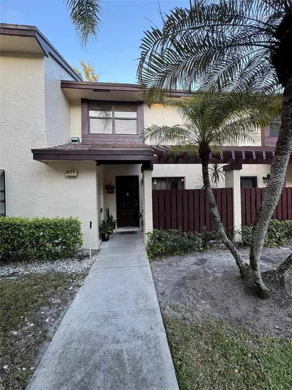3679 Carambola Circle #2847, Coconut Creek, FL 33066