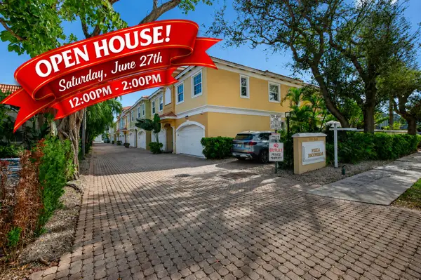 3024 NE 5th Terrace #10, Wilton Manors, FL 33334