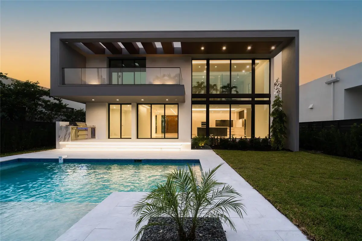 508 NE 9th Avenue, Fort Lauderdale, FL 33301 - #1