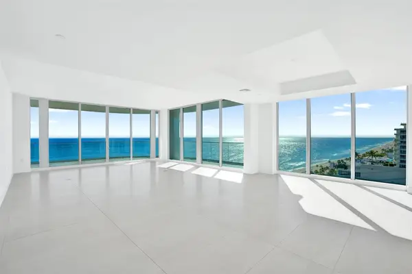 151 N Seabreeze Boulevard #1101-e, Fort Lauderdale, FL 33304