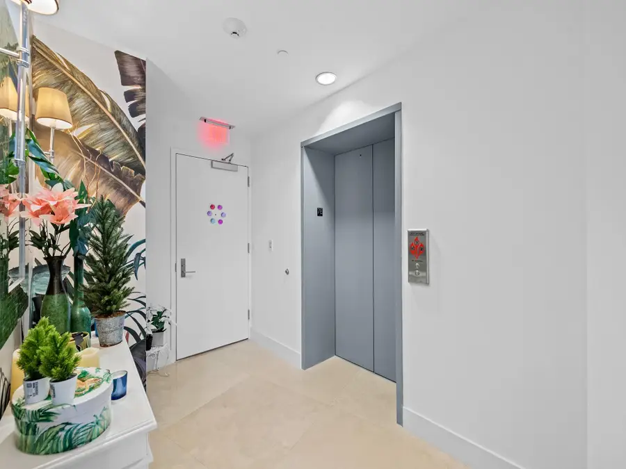 701 N Fort Lauderdale Beach Boulevard #704, Fort Lauderdale, FL 33304 - #3