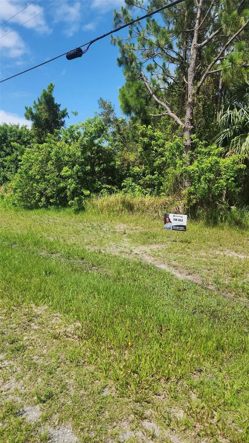 202 Haines Road, Palm Bay, FL 32908 - #1