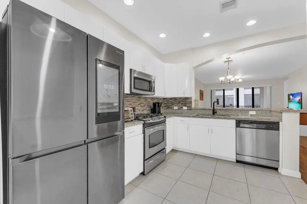 2955 NW 126th Avenue #212-5, Sunrise, FL 33323 - #1