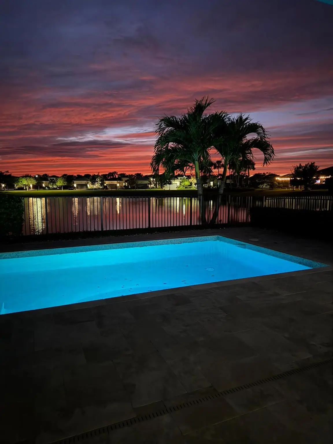 15798 Cresswind Place, Loxahatchee, FL 33470 - #1