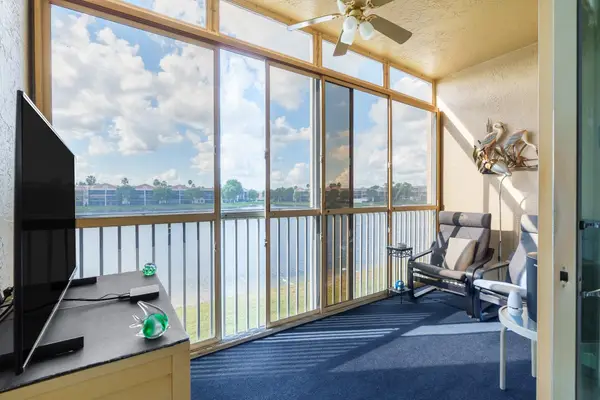 7647 Southampton Terrace #202, Tamarac, FL 33321