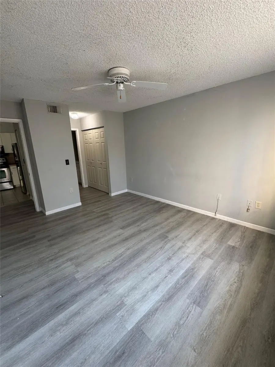 1721 Village Boulevard #204, West Palm Beach, FL 33409 - #2