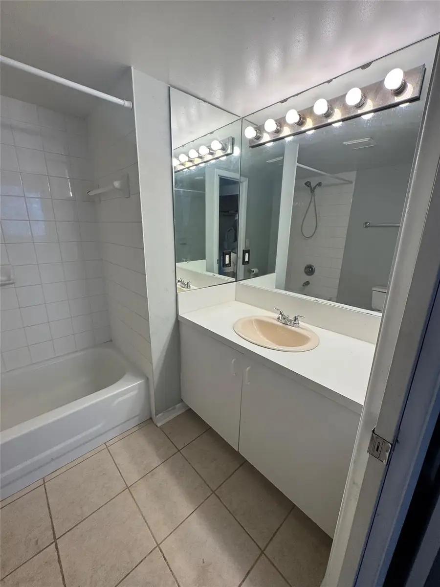 1721 Village Boulevard #204, West Palm Beach, FL 33409 - #3