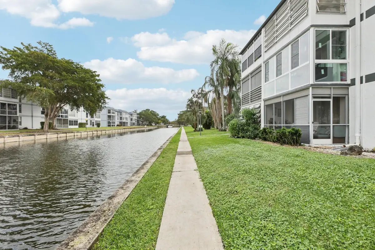 8330 Sands Point Boulevard #304n, Fort Lauderdale, FL 33321 - #1