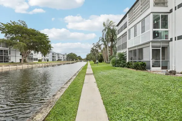 8330 Sands Point Boulevard #304n, Fort Lauderdale, FL 33321