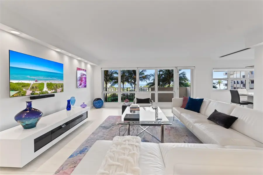 4900 N Ocean Boulevard #412, Lauderdale By The Sea, FL 33308 - #3