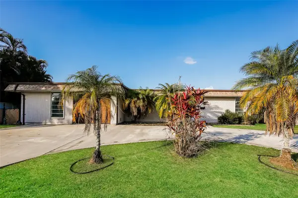 6609 NW 80th Court, Tamarac, FL 33321