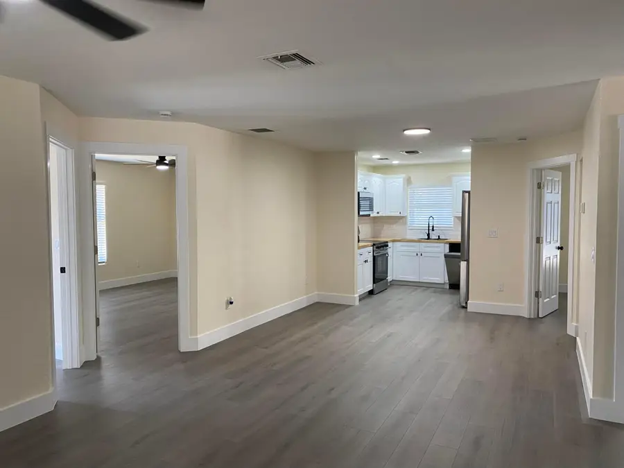 176 SW 5th Court, Deerfield Beach, FL 33441 - #2