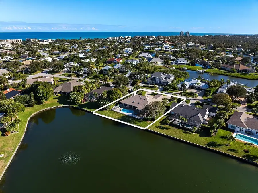 72 Cache Cay Drive, Vero Beach, FL 32963 - #2