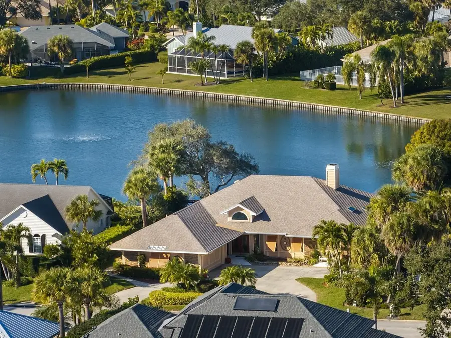 72 Cache Cay Drive, Vero Beach, FL 32963 - #3