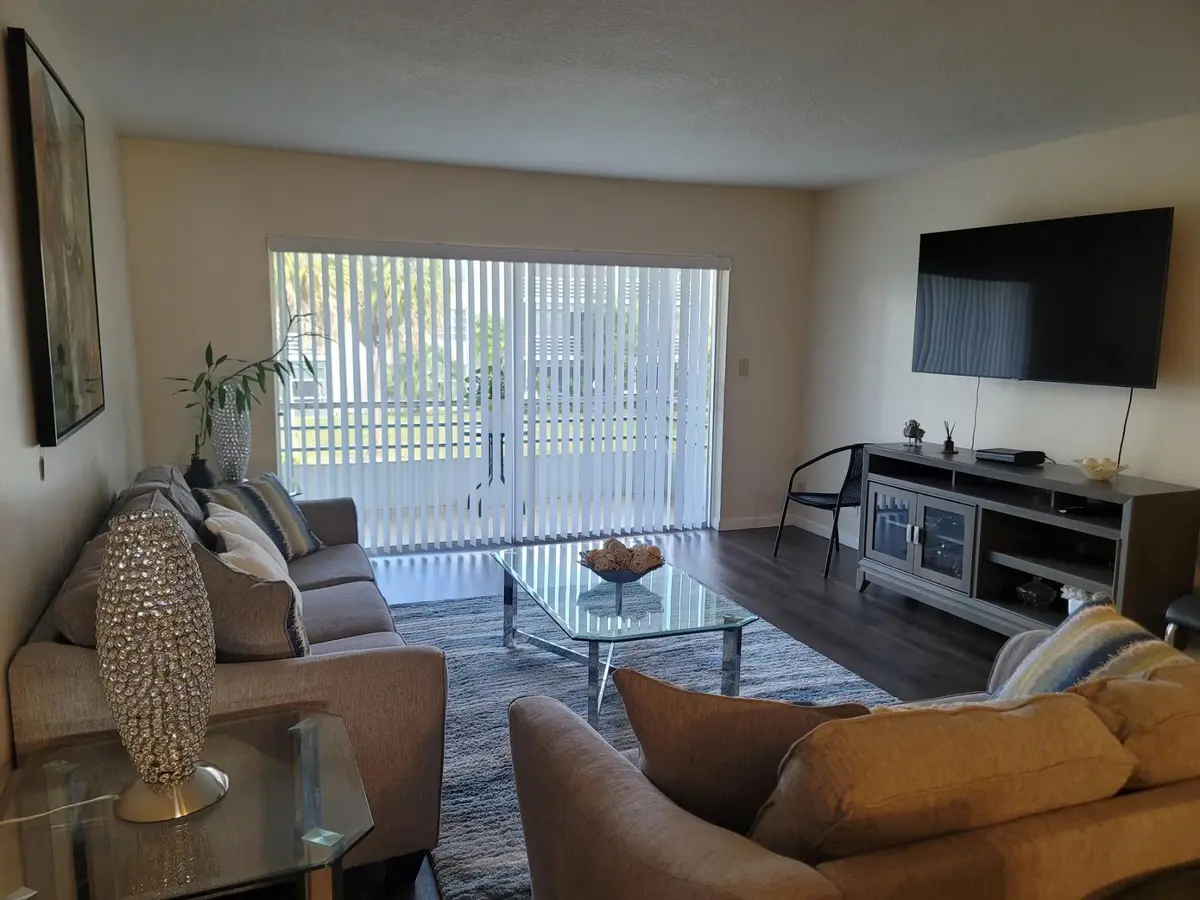 3774 Inverrary Boulevard #P202, Lauderhill, FL 33319 - #1