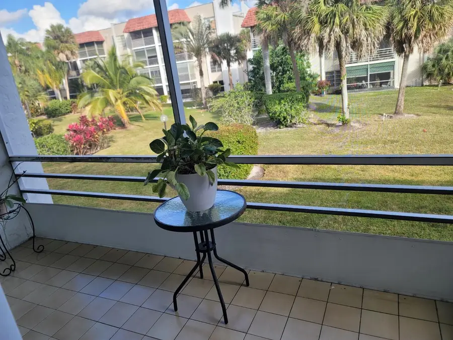 3774 Inverrary Boulevard #P202, Lauderhill, FL 33319 - #2