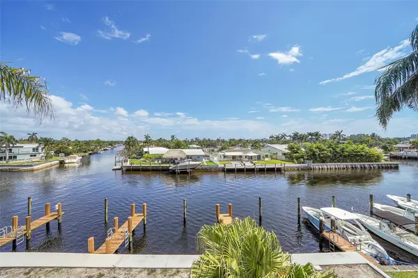 1100 SE 5 Court #97, Pompano Beach, FL 33060