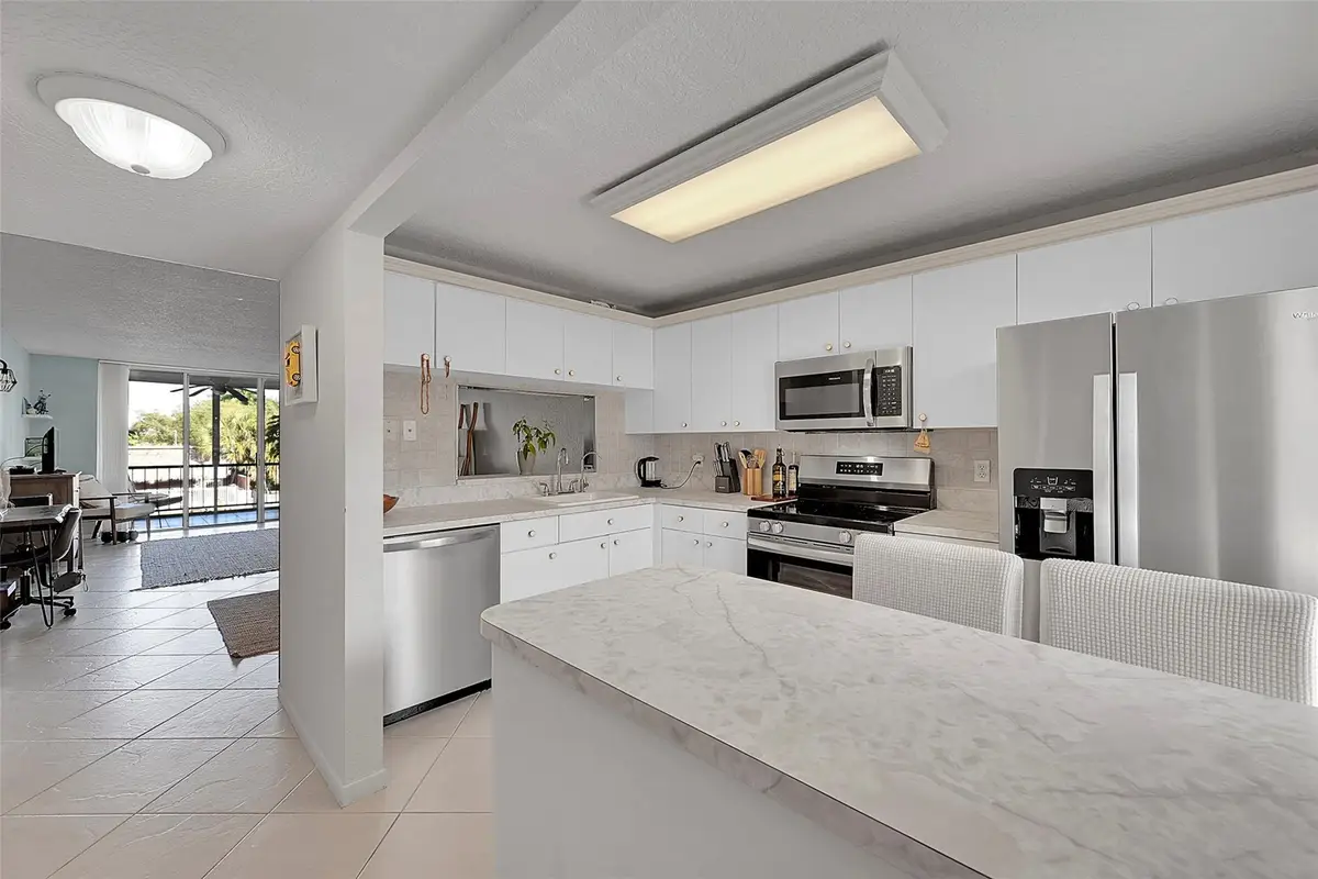 777 S Federal Highway #N201, Pompano Beach, FL 33062 - #1