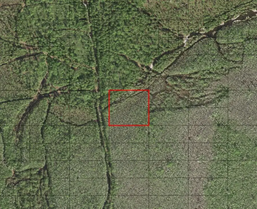 0 Holopaw Groves Road, South And East Osceola, FL 34772 - #2