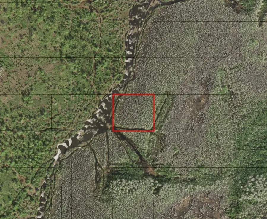 0 Holopaw Groves Road, South And East Osceola, FL 34772 - #3