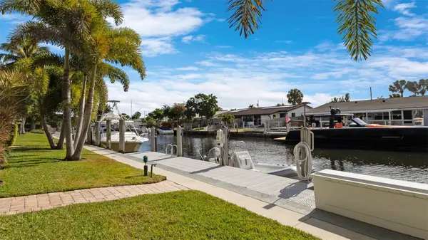 1100 SW 12th Street #109, Fort Lauderdale, FL 33315