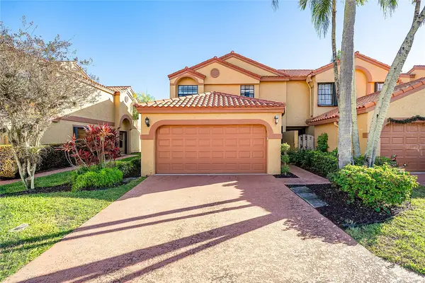 19918 Villa Lante Place #19918, Boca Raton, FL 33434