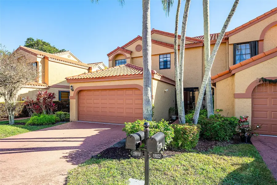 19918 Villa Lante Place #19918, Boca Raton, FL 33434 - #3