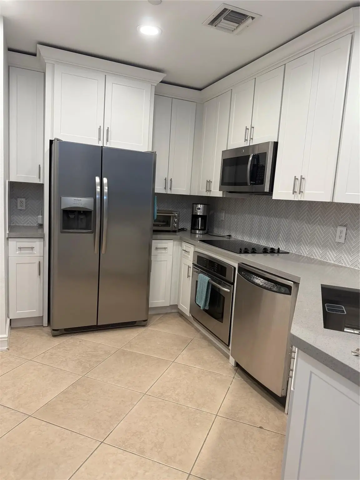 16100 Emerald Estates Drive #498, Weston, FL 33331 - #1