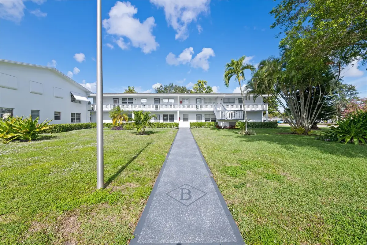 39 Prescott B #39, Deerfield Beach, FL 33442 - #1