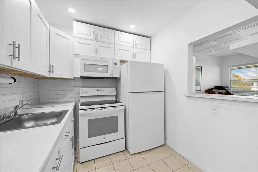 39 Prescott B #39, Deerfield Beach, FL 33442 - #3