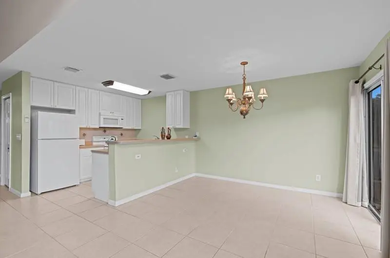 12816 Woodmill Drive, Palm Beach Gardens, FL 33418 - #3