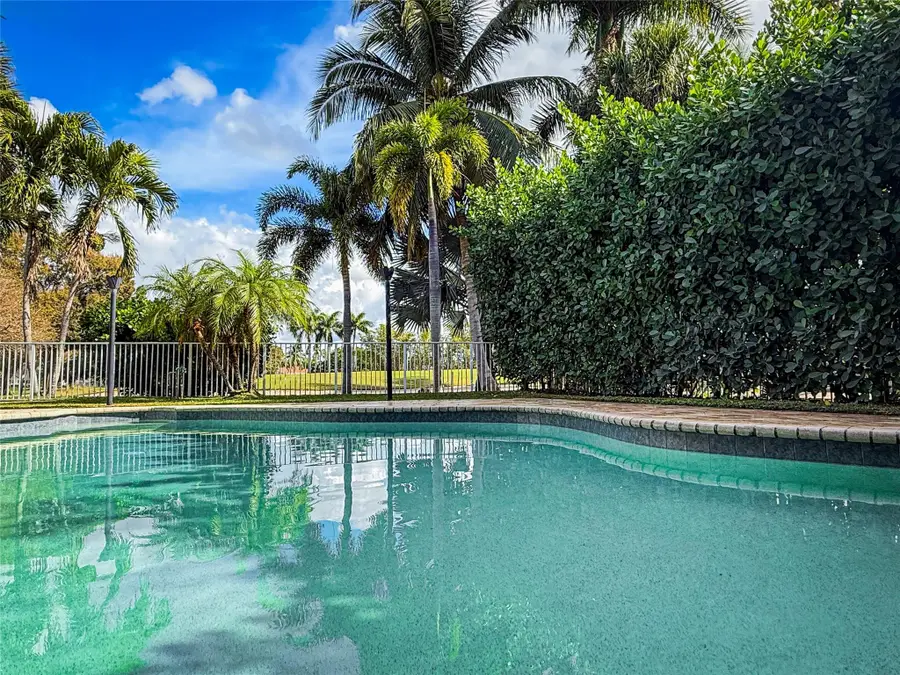 1919 S Club Drive, Wellington, FL 33414 - #2