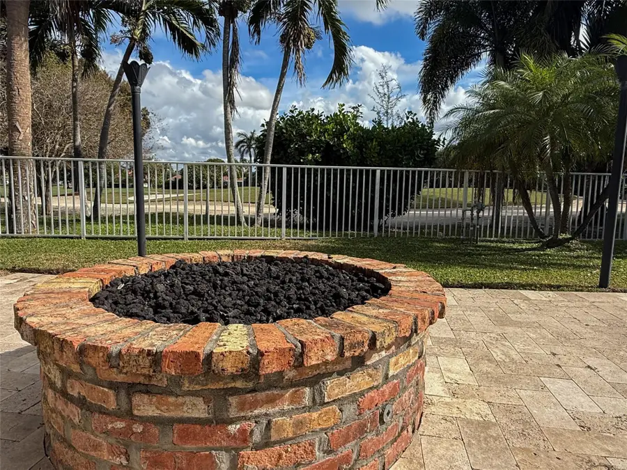 1919 S Club Drive, Wellington, FL 33414 - #3
