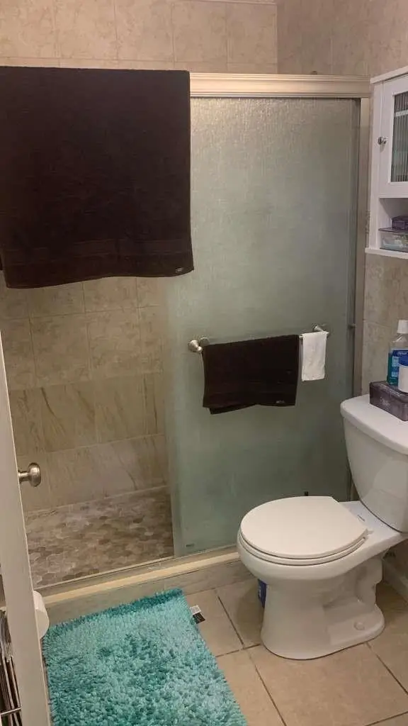 1333 S Dixie Highway #202, Deerfield Beach, FL 33441 - #3