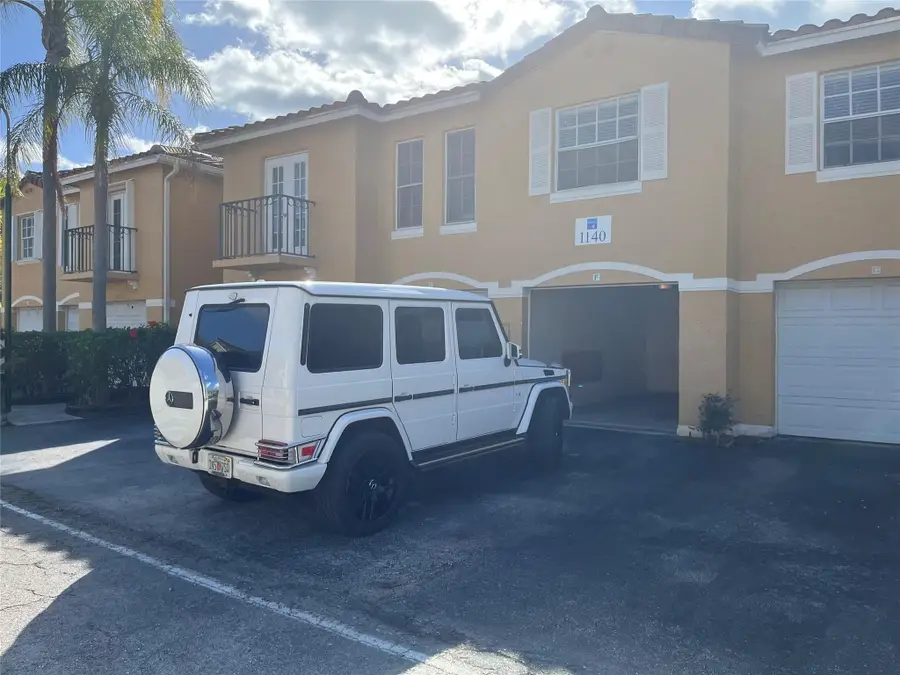 1040 Lake Shore Drive #206, West Palm Beach, FL 33403 - #2