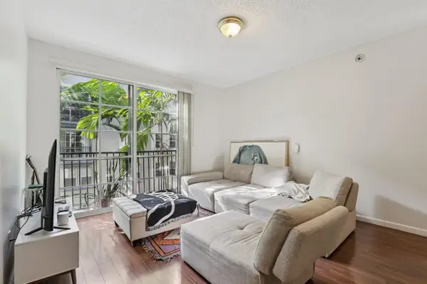 533 NE 3rd Avenue #321, Fort Lauderdale, FL 33301